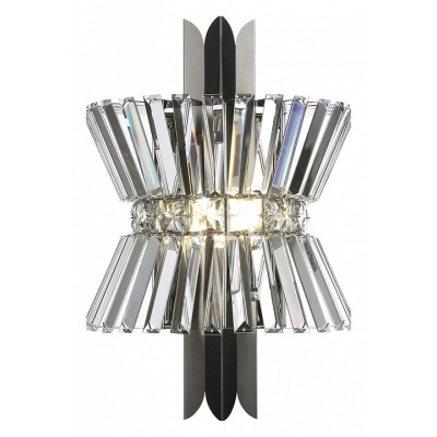 Накладной светильник Ambrel...