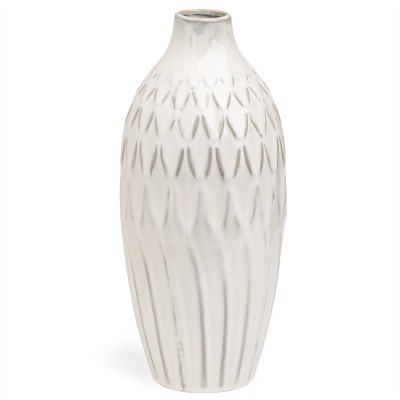 Ваза 13*13*30 см Bronco (10...