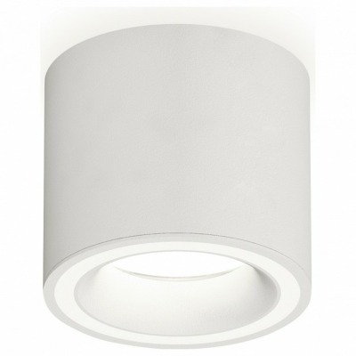 Накладной светильник Ambrella Light XS XS7401040 AMBR_XS7401040