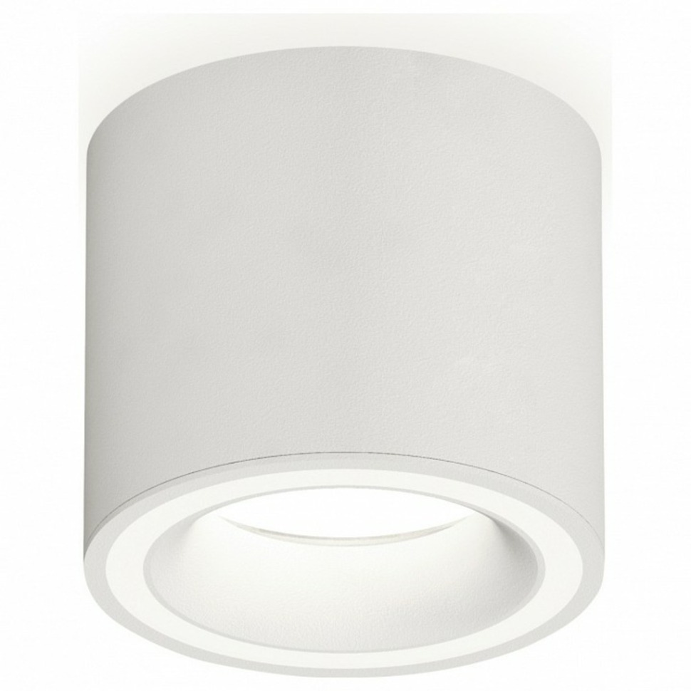 Фото Накладной светильник Ambrella Light XS XS7401040 AMBR_XS7401040 - интернет-магазин МегаТерем в Москве