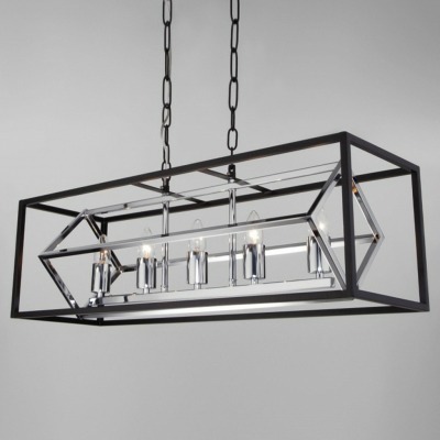 Подвесной светильник Eurosv...