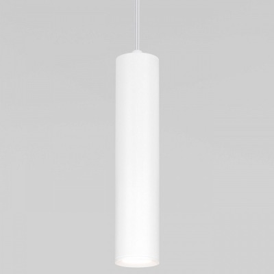 Подвесной светильник Elektrostandard Base a064187 ELK_a064187