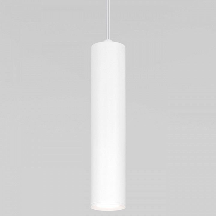 Фото Подвесной светильник Elektrostandard Base a064187 ELK_a064187 - интернет-магазин МегаТерем в Москве