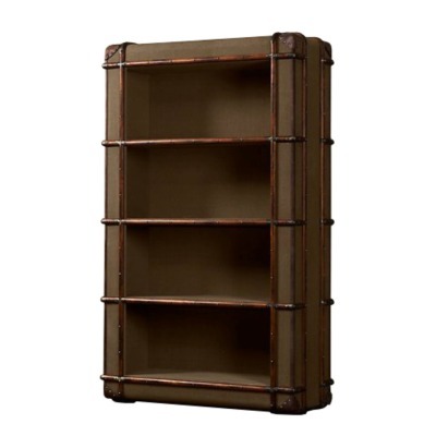 Шкаф Глобетреккер TO-HHJEK0...