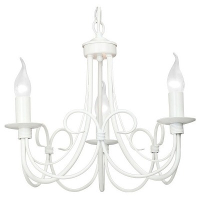 Подвесная люстра Vitaluce 3...