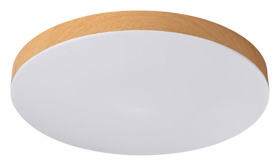 Фото Накладной светильник Sonex Gamma 7761/50L SN_7761_50L - интернет-магазин МегаТерем в Москве