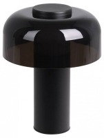 Настольная лампа декоративная Eglo PONENTE 900983 EG_900983