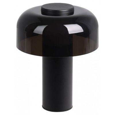 Настольная лампа декоративная Eglo PONENTE 900983 EG_900983