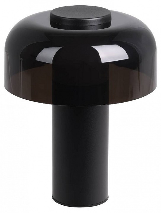 Фото Настольная лампа декоративная Eglo PONENTE 900983 EG_900983 - интернет-магазин МегаТерем в Москве