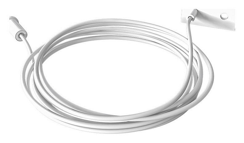 Фото Подвес для трека Arte Lamp  A741233 AR_A741233 - интернет-магазин МегаТерем в Москве