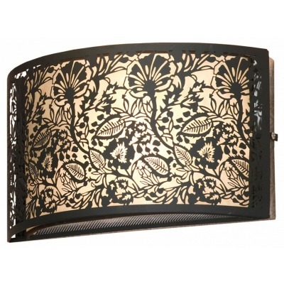 Накладной светильник Lussol...