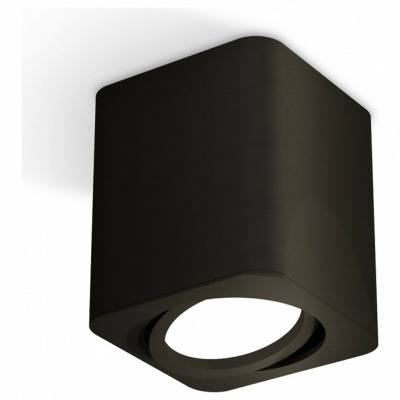 Накладной светильник Ambrella Light XS XS7813010 AMBR_XS7813010