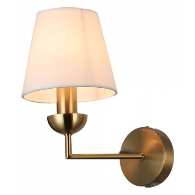 Бра Omnilux Lannion OML-682...