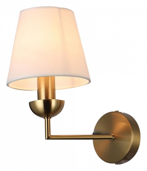 Фото Бра Omnilux Lannion OML-68201-01 OM_OML-68201-01 - интернет-магазин МегаТерем в Москве