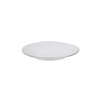 Тарелка LSA201-WHI(LSA201-0...