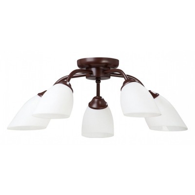 Потолочная люстра Vitaluce ...