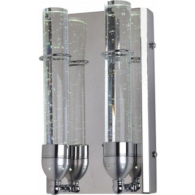 Бра ST-Luce 215 SL215.101.02