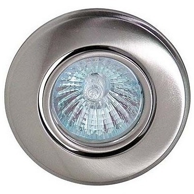 Встраиваемый светильник Hor...