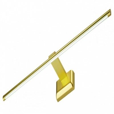 Подсветка для зеркала Uniel...