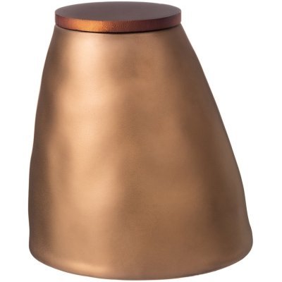 Банка для сыпучих bronco &q...