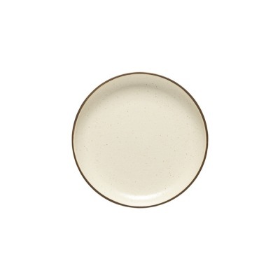 Тарелка SOP161-CRC(SOP161-0...