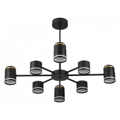 Люстра на штанге Lumion Vir...