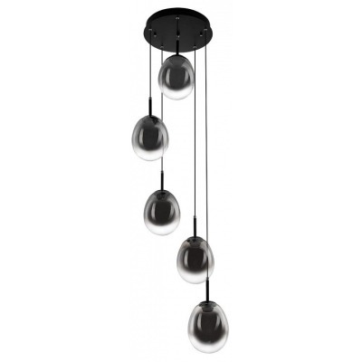 Подвесной светильник Citilu...