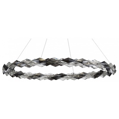 Подвесной светильник ST-Luc...