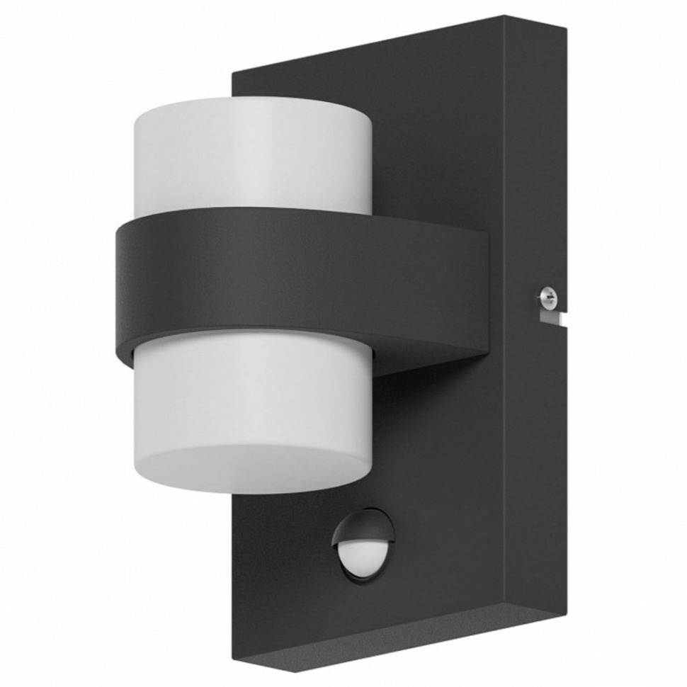 Фото Светильник на штанге Eglo Atollari 96276 EG_96276 - интернет-магазин МегаТерем в Москве