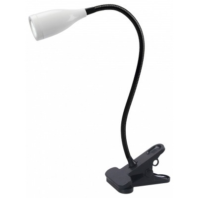 Настольная лампа офисная Un...