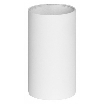 Плафон металлический DeMark...