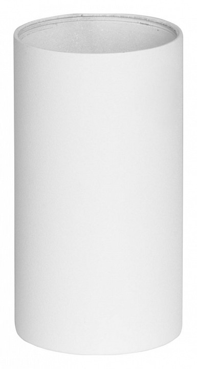 Фото Плафон металлический DeMarkt Прайм 26 8500005 MW_8500005 - интернет-магазин МегаТерем в Москве