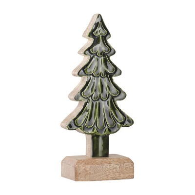 Декор новогодний enchanted ...