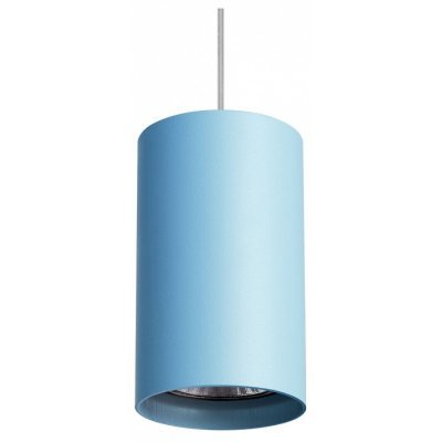 Подвесной светильник Lights...