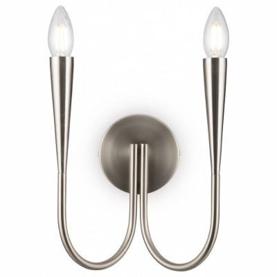 Бра Freya Branches FR5253WL...