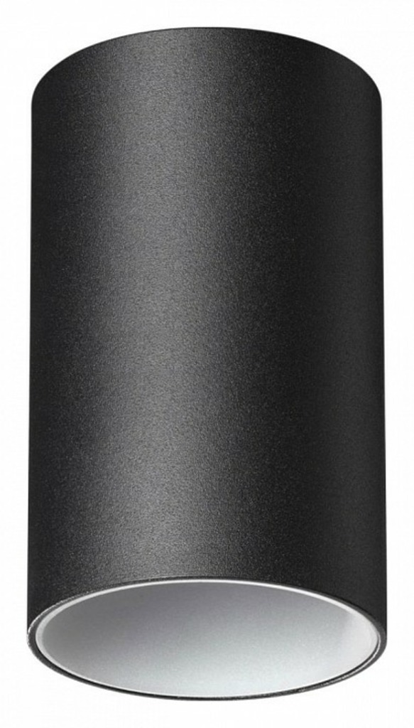 Фото Накладной светильник Novotech Elina 370725 NV_370725 - интернет-магазин МегаТерем в Москве