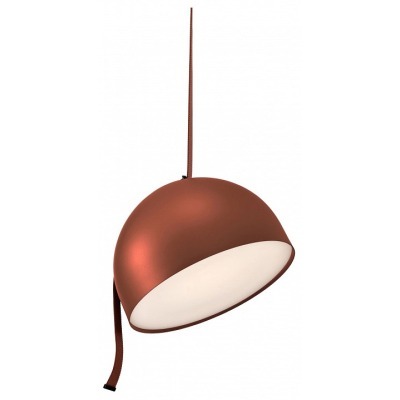 Накладной светильник Lights...