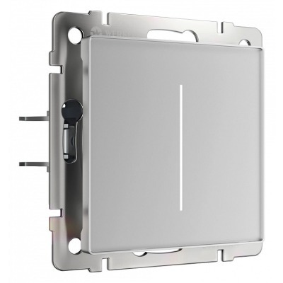 Диммер сенсорный с подсветк...