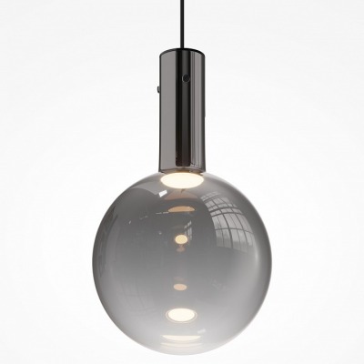 Подвесной светильник Mayton...