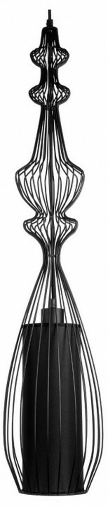 Фото Подвесной светильник Loft it Neo LOFT8906/B LF_LOFT8906-B - интернет-магазин МегаТерем в Москве