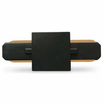 Соединитель линейный для тр...