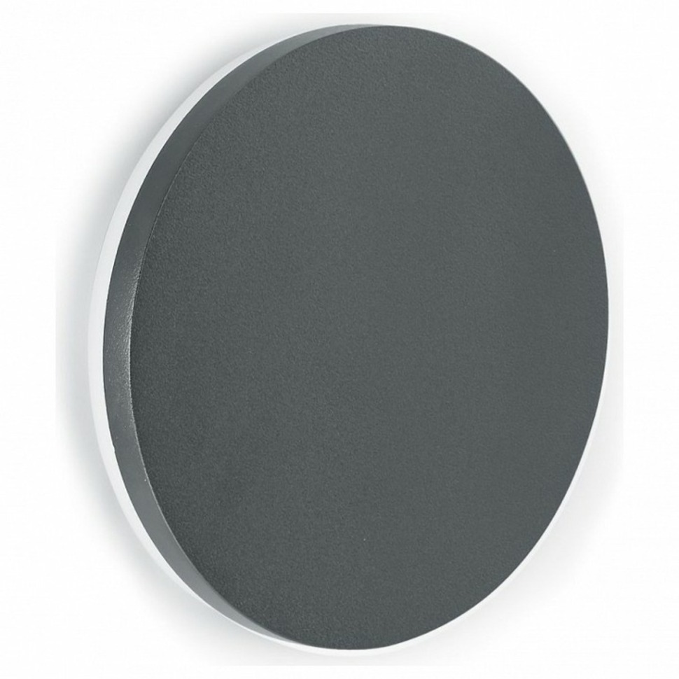 Фото Накладной светильник Feron Dh104 6317 FE_06317 - интернет-магазин МегаТерем в Москве