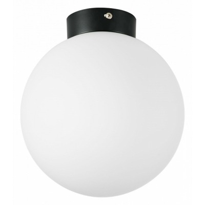 Накладной светильник Lightstar Globo 812027 LS_812027