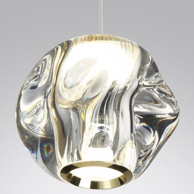 Подвесной светильник Odeon Light Jemstone 5085/5L OD_5085_5L