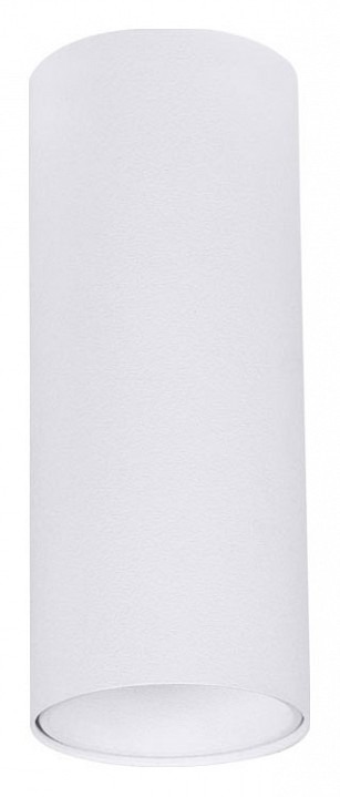 Фото Накладной светильник Arte Lamp Net Mini A6450PL-1WH AR_A6450PL-1WH - интернет-магазин МегаТерем в Москве