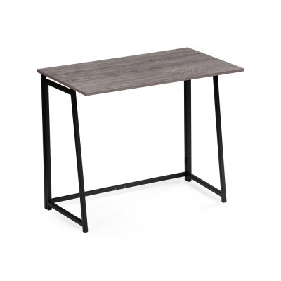 Стол компьютерный Бринг WO_587513