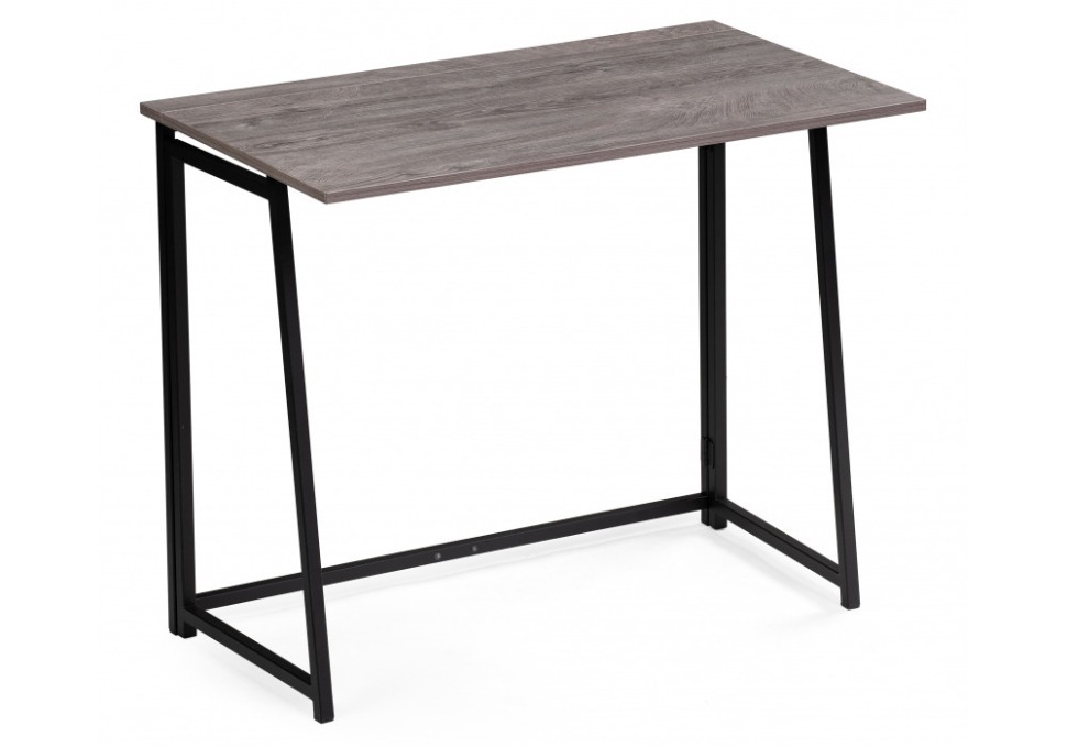 Фото Стол компьютерный Бринг WO_587513 - интернет-магазин МегаТерем в Москве