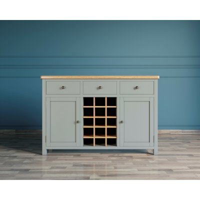 Винный шкаф Jules Verne сер...