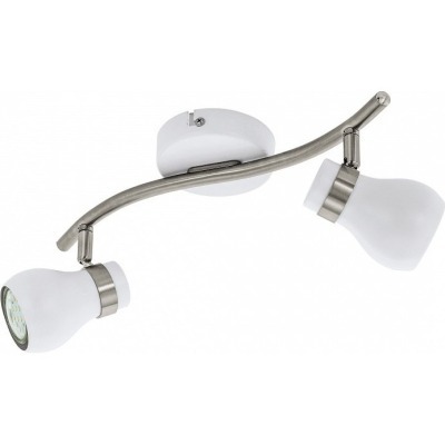 Спот Eglo Arboledas 97351