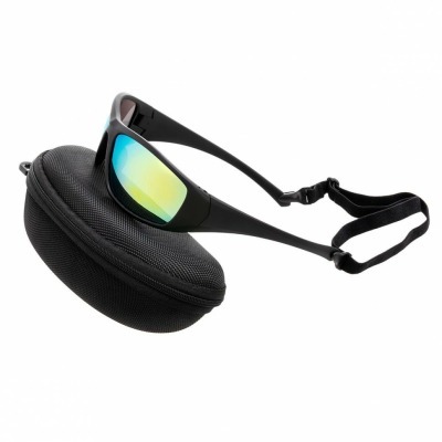 Очки поляризационные Premie...